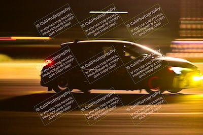media/Jun-20-2025-Touge2Track (Fri) [[04b7c4a920]]/3-Red group (Intermediate Low)/Session 4 (Turn 14)/